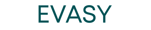 EVASY